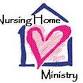 Nursing Home Ministry