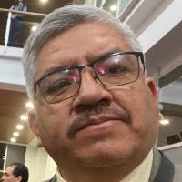 30+ perfiles de «Nelson Molina»