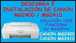 A page will open with a list of installed programs. Canon Pixma Mg 2500 Installation Canon Pixma Mg 2500 Driver Download Ltd And Its Affiliate Companies Canon Make No Guarantee Of Any Kind With Regard To The Content Expressly Disclaims Dewi Ilmu