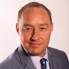 IT Masters CON MTY Archivos