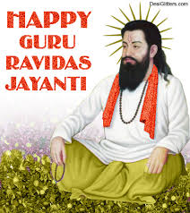 This year marks the 644th birth anniversary of the renowned saint guru ravidas, who is known for his contribution to the bhakti movement. Top Collection Guru Ravidas Jayanti 2018 Hd Images Animated Gif Pics Photos Wallpapers For Fb Whatsapp