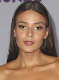 Biography author matching "producer" (Sorted by Popularity Ascending)