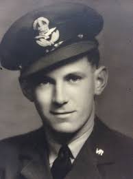 Accident Hawker Typhoon Mk IB SW415, Wednesday 28 February 1945