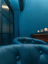 Warna turquoise atau teal biasa juga disebut dengan warna biru hijau. Macam Macam Warna Biru Beserta Kode Rgb Dan Angka Dari Gelap Hingga Terang Hot Liputan6 Com
