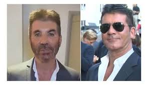 Nia Peeples: The Multifaceted Star Who Shines Beyond The Spotlight-