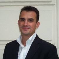 Dave Rolland Email & Phone Number