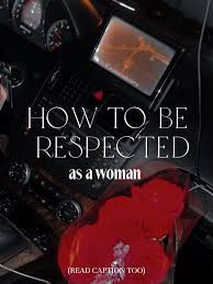 Private Advice - Lemon8 Search