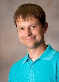 MercyOne Northeast Iowa Foundations Board of Trustees Officers