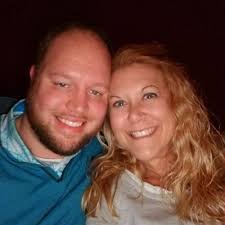 Brian Behnke (@theBigB83)