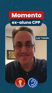🎓As férias chegaram ao fim — agora é tempo de reencontro! 💛Que alegria  poder recebê-los de volta! Nossa missão é caminhar ao lado de vocês,  apoiando sonhos, escolhas e conquistas. ✨ Vamos