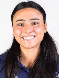 Joanna Ball's Instagram, Twitter & Facebook