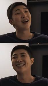 Texas Music & Arts Department role ending soon