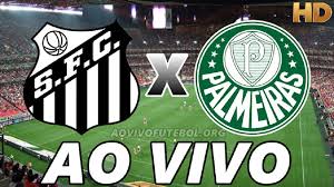 Assista também aos gols do jogo de hoje. Pin On Jogos Ao Vivo