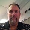 Lomax Construction Employee Van Reed's profile photo