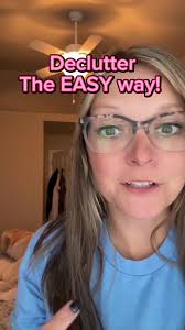 Mason Pearson Hairbrush: Worth the Hype in Hair Care