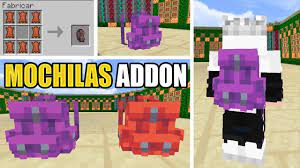 Browse and download minecraft survival mods by the planet minecraft community. For Minecraft Addons Staxx Craft World