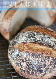 How to make bread in a camp oven. Sourdough Bread Milk Cardamom