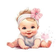 Rita Macias (macirita1161)