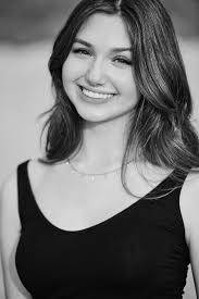 Artist of the Year 2021: Vocal music nominees