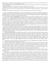 Text poetic modernist de ion barbu, gen: Tema Viziune Despre Lume Ion Barbu1