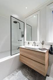 Chloe Matters Interior Designer Founder At Tommarkhenry White Bathroom Tiles Bathroom Interior Design Rustic Bathroom Designs