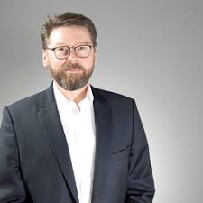 Fondsdepot bank gmbh is a member of entschädigungseinrichtung deutscher banken gmbh (edb) and makes its contributions into it. Reiner Brandt Vertriebsdirektor Fondsdepot Bank Gmbh Xing