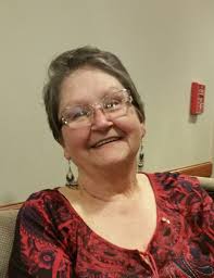Obituary information for Pamela Louise Ellis