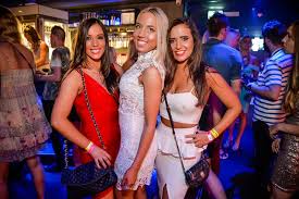 We searched high and low to bring you the ultimate birthday fancy dress themes list. The Best 21st Birthday Party Ideas 37 Unique Ideas 2021 Style Events