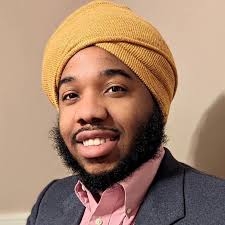 Carroll County Xcellence Awards