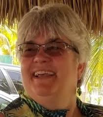 Katherine Clark Obituary (2024)