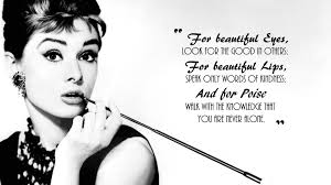 Background Quotes Girly Inspirational Quotesgram See more ideas about mantras, inspirational quotes, words. background quotes girly inspirational