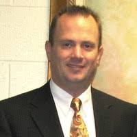 Chris Schodowski Email & Phone Number