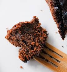 Sophie Foodieinspi On Instagram Moelleux Fondant Au Chocolat Vous Vous Rappelez Du Moelleux Au Chocolat Que J Ai Realise Le W In 2020 Food Desserts Meat Jerky