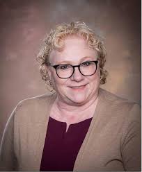 Caitlin Chavez, Esq.