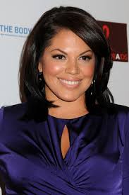 Последние твиты от sara ramirez (@sararamirez). Picture Of Sara Ramirez Sara Ramirez Beautiful Hair Hair Inspiration