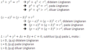 We did not find results for: 18 November 2010 Blognya Robimu