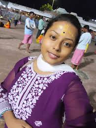 Tilottama Das (@_black__rose__02) • Instagram photos and videos