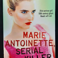 Songs of the Earth (The Wild Hunt #1)