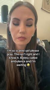 What Happened to Bobby Henley