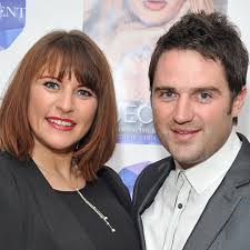 Tributes pour in for Gogglebox star George Gilbey