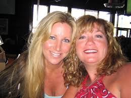 Does anyone remember Shirley Cook? I have lost track of her over the  years!! Also Judy Giannoti.