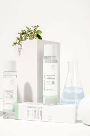 Here's the lowdown on the movement. Unbound Lab B ì‡¼í•'ëª° ì´ë¦„ Hair Love Style Beautiful Makeup Skincare Nails Beauty Cosmetic Design Cosmetic Packaging Design Packaging Design Inspiration