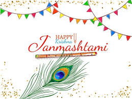 Happy birthday dear student make the best of this day wish you all the joys of life find your own amazing way. Happy Janmashtami 2021 Images And Wallpapers For Whatsapp Status God Wallpaper