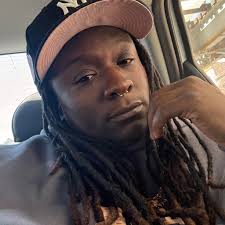 MTA Pre Employment Appointment Preparation and Expectations