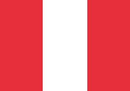 Terms in this set (45). Flags Of South America Meaning Of The South American Country Flags