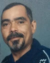 Eugene McCallum Obituary