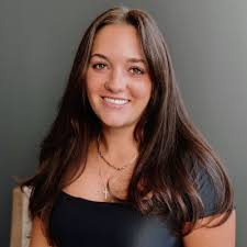 oraclesdr #leadership #mentorship #salessuccess #careergrowth