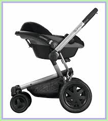 35 Reference Of Quinny Zapp Stroller Maxi Cosi Car Seat In 2020 Quinny Buzz Xtra Maxi Cosi Car Seat Stroller
