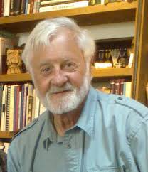 Obituary for Jerry C. Crandall