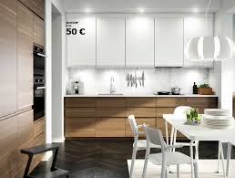 Mobilier Et Decoration Interieur Et Exterieur Voxtorp Ikea Modele Cuisine Ikea Cuisine Moderne
